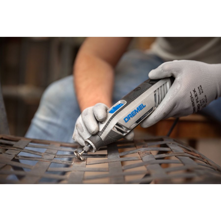 Dremel 4250-3/45 Multifunktions- werkzeug #7