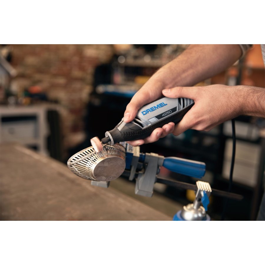 Dremel 4250-3/45 Multifunktions- werkzeug #8