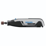 Dremel 7760-15 Akku-Multi- funktionswerkzeug #2