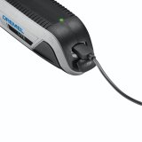 Dremel 7760-15 Akku-Multi- funktionswerkzeug #3