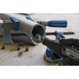 Dremel 7760-15 Akku-Multi- funktionswerkzeug #5