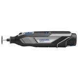 Dremel 8240-3/45 Akku-Multitool 12V #2