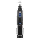 Dremel 8240-3/45 Akku-Multitool 12V #3