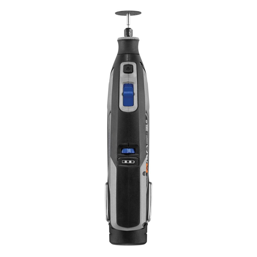 Dremel 8240-3/45 Akku-Multitool 12V #3