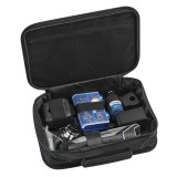 Dremel 8240-3/45 Akku-Multitool 12V #5