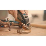 Dremel 8240-3/45 Akku-Multitool 12V #6
