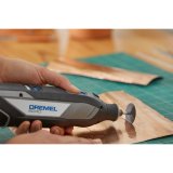 Dremel 8240-3/45 Akku-Multitool 12V #7