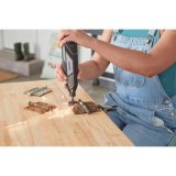 Dremel 8240-3/45 Akku-Multitool 12V #8