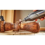 Dremel 8240-3/45 Akku-Multitool 12V #12