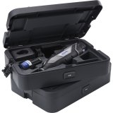 Dremel 8240 2.0 Ah 12V 65tlg. #5