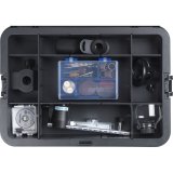 Dremel 8240 2.0 Ah 12V 65tlg. #6