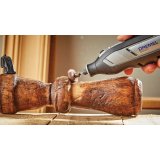 Dremel 8240 2.0 Ah 12V 65tlg. #10