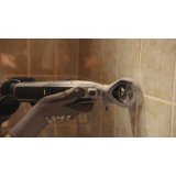 Dremel 8240 2.0 Ah 12V 65tlg. #11
