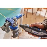Dremel 8240 2.0 Ah 12V 65tlg. #14