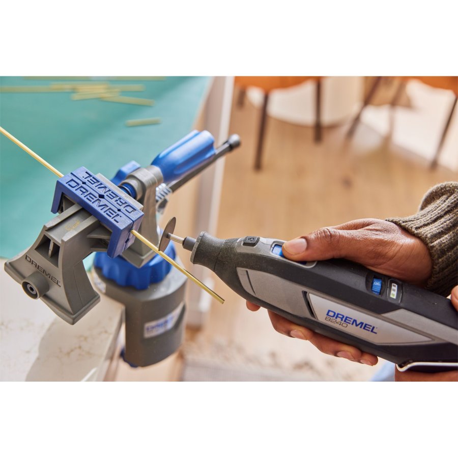 Dremel 8240 2.0 Ah 12V 65tlg. #14