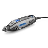 Dremel 4250-35 Multifunktions- werkzeug #1