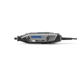 Dremel 4250-35 Multifunktions- werkzeug #2