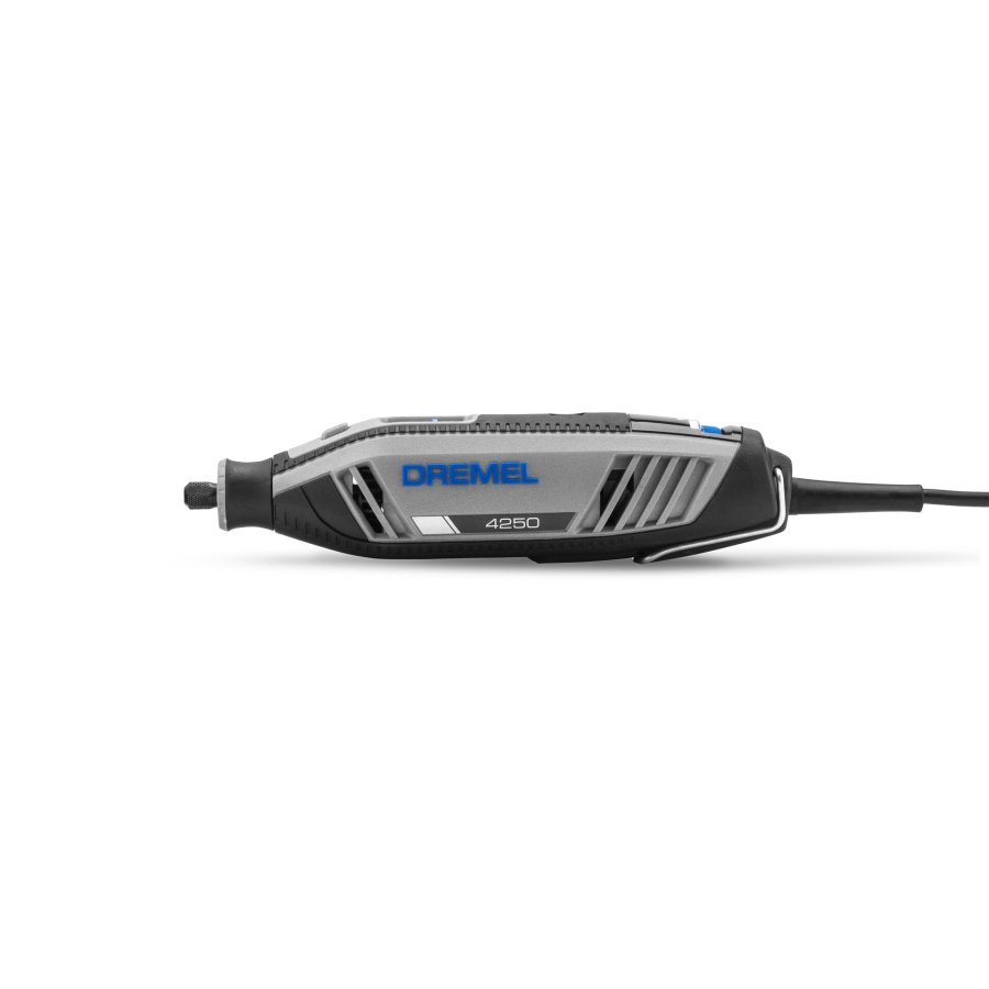 Dremel 4250-35 Multifunktions- werkzeug #2