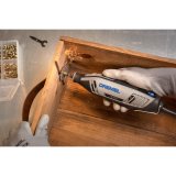Dremel 4250-35 Multifunktions- werkzeug #7