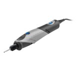 Dremel 2050-15 Stylo+ F0132050JM Multifunktionswerkzeug mit Zubehr 17teilig 9 W (F0132050JM) #1