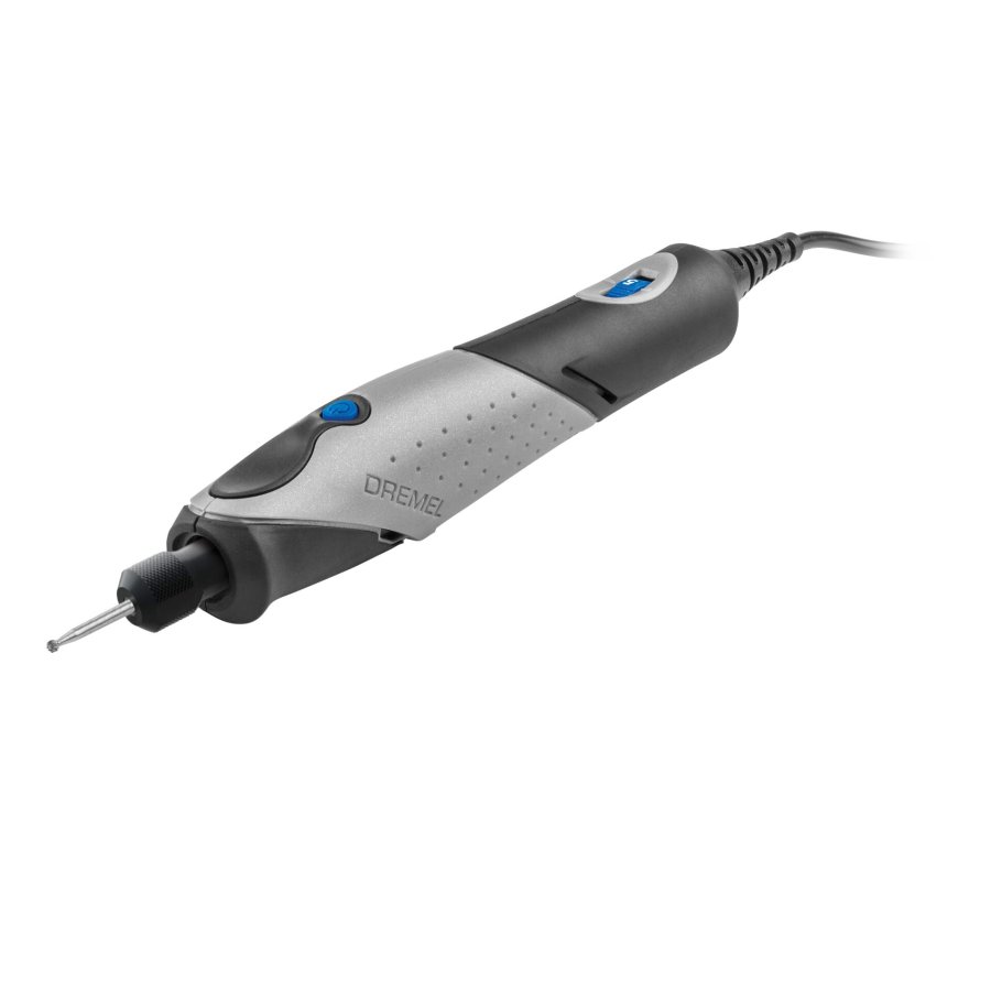 Dremel 2050-15 Stylo+ F0132050JM Multifunktionswerkzeug mit Zubehr 17teilig 9 W (F0132050JM) #1