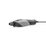Dremel 2050-15 Stylo+ F0132050JM Multifunktionswerkzeug mit Zubehr 17teilig 9 W (F0132050JM) #2