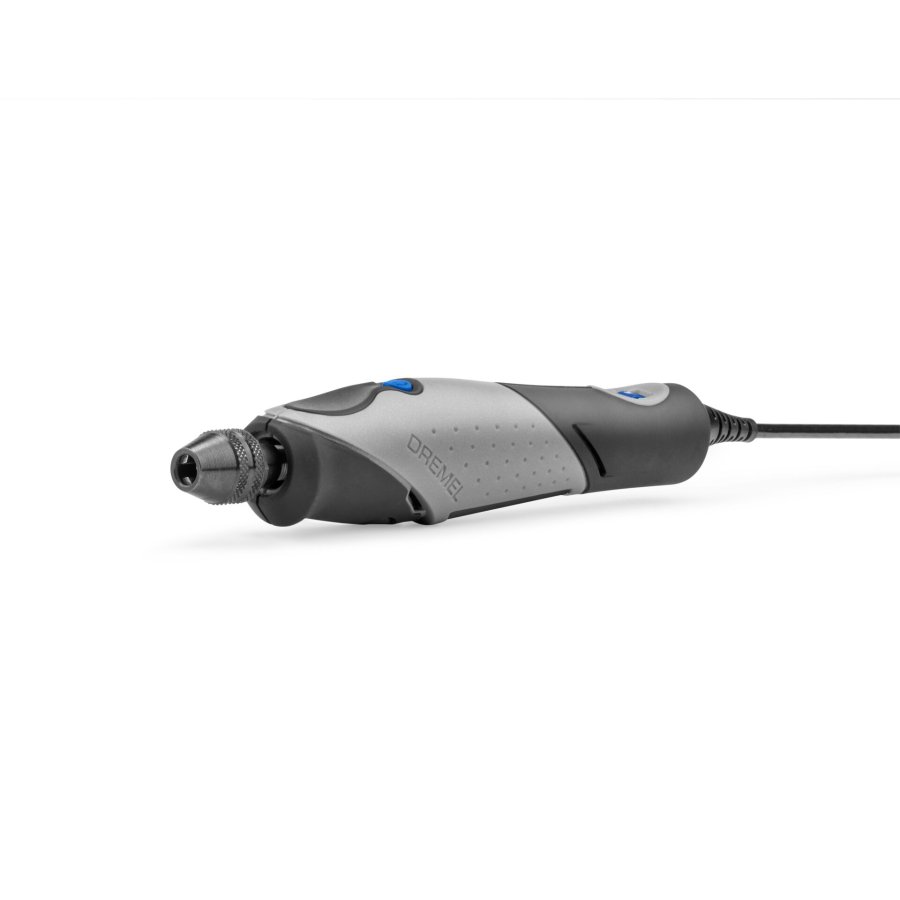 Dremel 2050-15 Stylo+ F0132050JM Multifunktionswerkzeug mit Zubehr 17teilig 9 W (F0132050JM) #2
