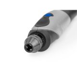 Dremel 2050-15 Stylo+ F0132050JM Multifunktionswerkzeug mit Zubehr 17teilig 9 W (F0132050JM) #3