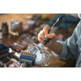 Dremel 2050-15 Stylo+ F0132050JM Multifunktionswerkzeug mit Zubehr 17teilig 9 W (F0132050JM) #6