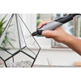 Dremel 2050-15 Stylo+ F0132050JM Multifunktionswerkzeug mit Zubehr 17teilig 9 W (F0132050JM) #9