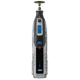 Dremel 8250 2.0 Ah 12V 65tlg. #3