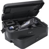 Dremel 8250 2.0 Ah 12V 65tlg. #5