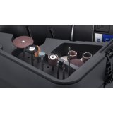 Dremel 8250 2.0 Ah 12V 65tlg. #7