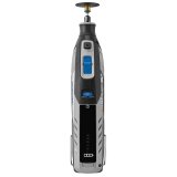 Dremel 8250 2.0 Ah 12V Li-Ion 5-tlg. Zubehör #4