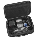 Dremel 8250 2.0 Ah 12V Li-Ion 5-tlg. Zubehör #7