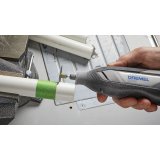 Dremel 8250 2.0 Ah 12V Li-Ion 5-tlg. Zubehör #11