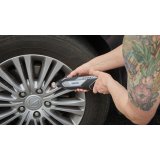 Dremel 8250 2.0 Ah 12V Li-Ion 5-tlg. Zubehör #12