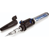 Dremel 2000-7 Versatip Lötkolben #1