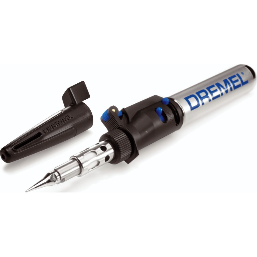 Dremel 2000-7 Versatip Lötkolben #1