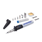 Dremel 2000-7 Versatip Lötkolben #2