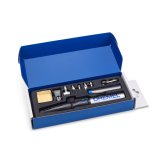 Dremel 2000-7 Versatip Lötkolben #3