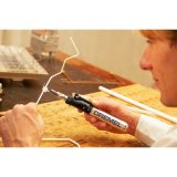 Dremel 2000-7 Versatip Lötkolben #5