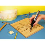 Dremel 2000-7 Versatip Lötkolben #7