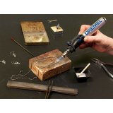 Dremel 2000-7 Versatip Lötkolben #9