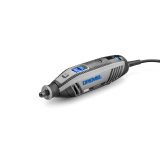 Dremel 4250 128tlg.+ Zubehör #2
