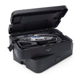 Dremel 4250 128tlg.+ Zubehör #3