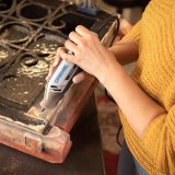 Dremel 4250 128tlg.+ Zubehör #9