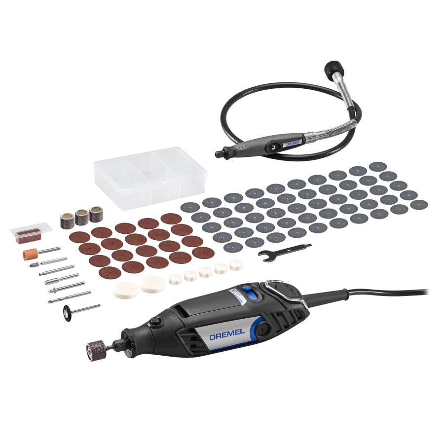 Dremel 3200-1/90 #1