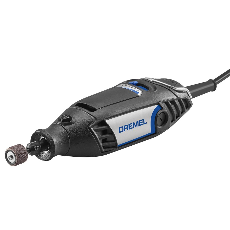 Dremel 3200-1/90 #2