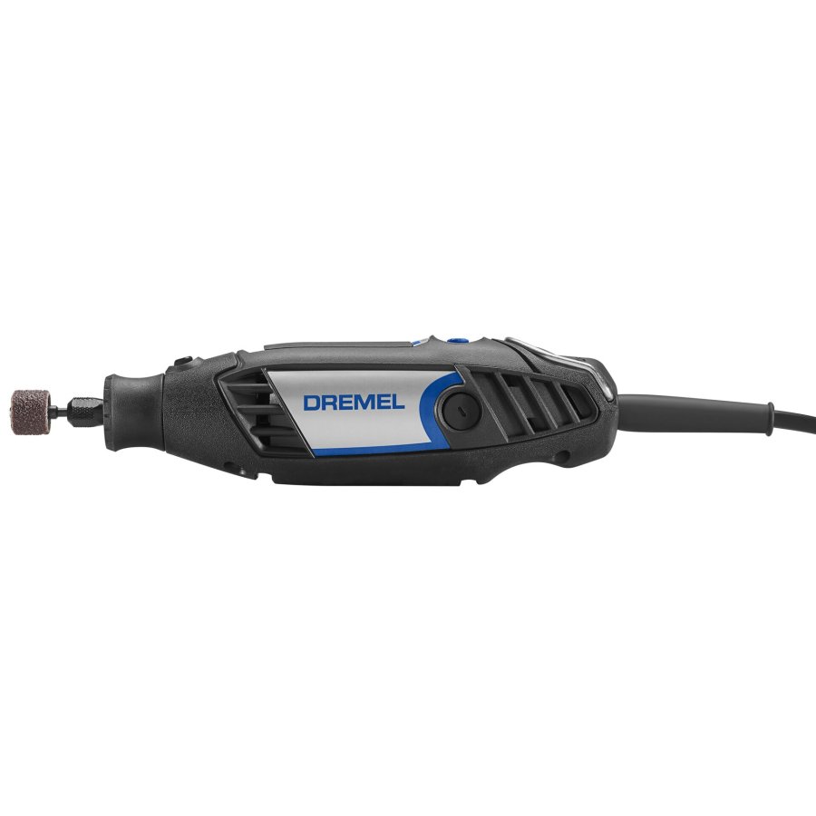 Dremel 3200-1/90 #3